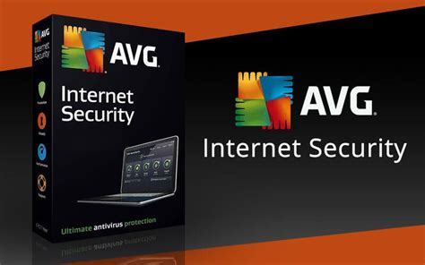 AVG Internet Security License Key V20.3.3120 Free Download 